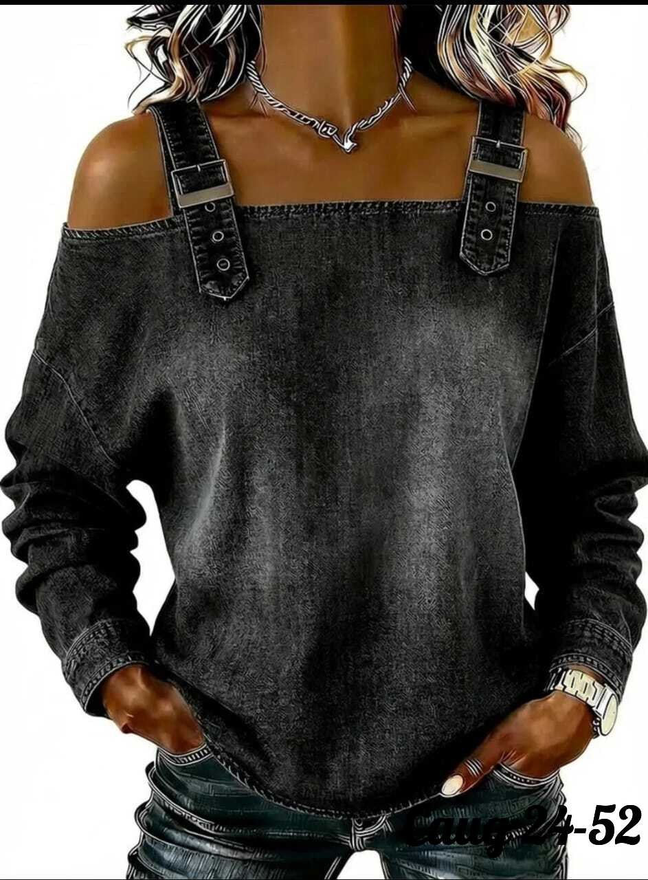 женская кофта,кофта,кофта варенка,джинсовая блузка,свитшот женский