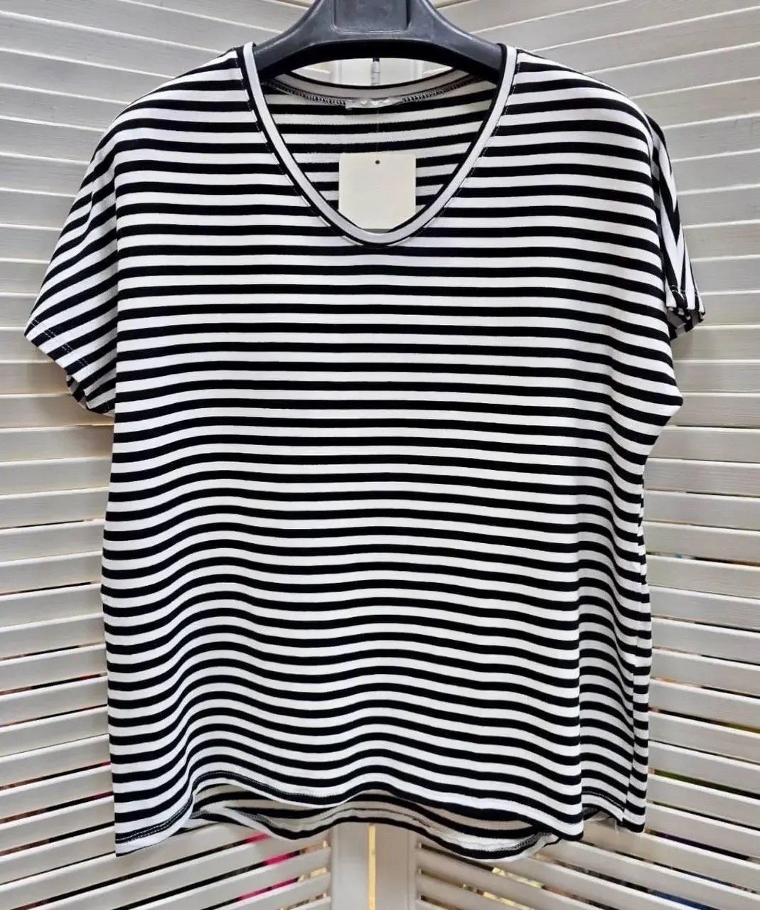 футболки женская,футболка в полоску,футболки и майки,майка в полоску,футболка