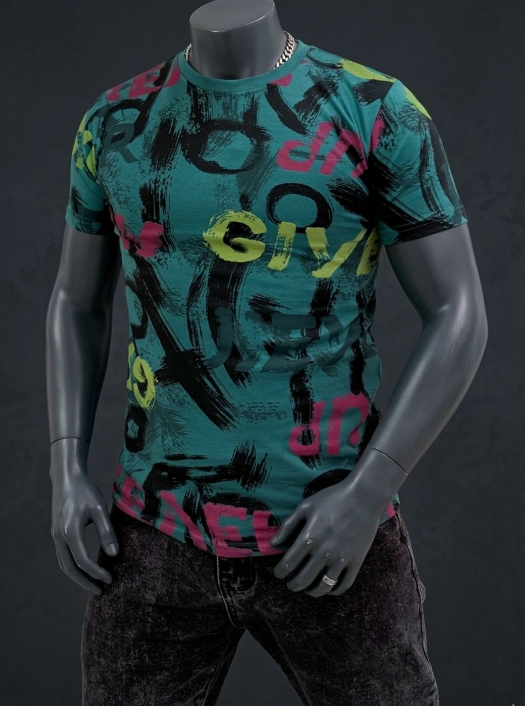 футболки мужские,футболки для мужчин,футболки базовая,футболки модные,футболка