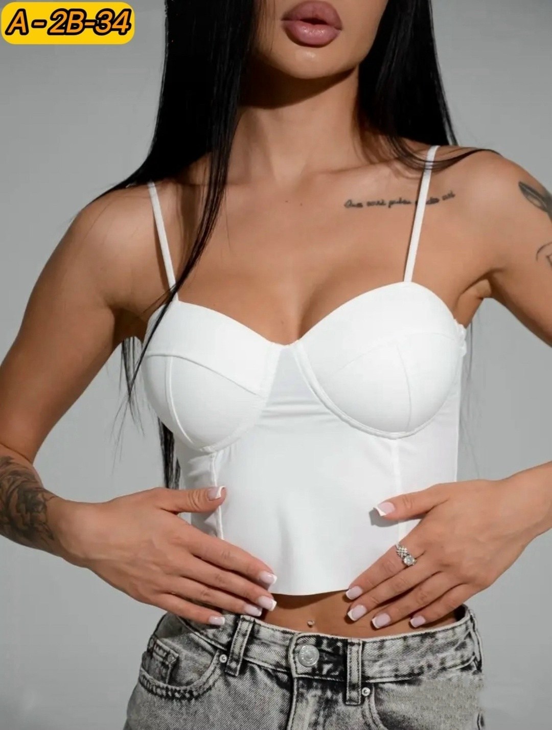 топ женский,топ,топик,,кроп топ женский