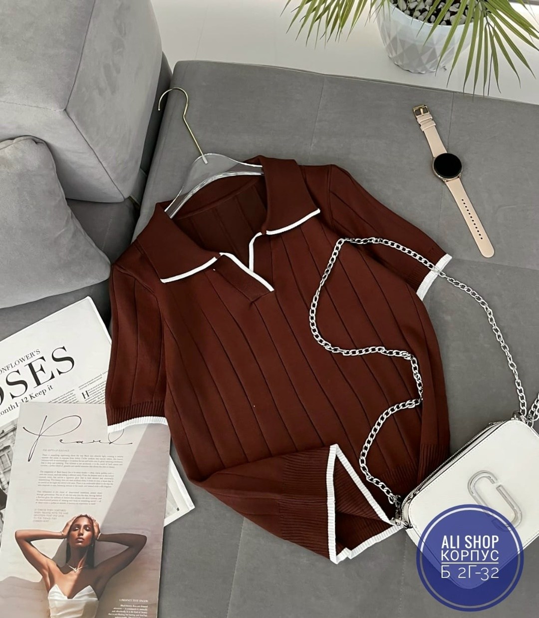 кофта женская,кофточка трикотажная,кофточка,кофта поло,кофточка на замке