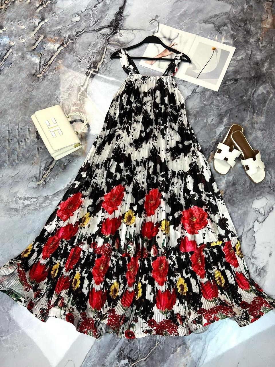 виктория лопырева,девушка,певица ханна,платье летнее,лопырева