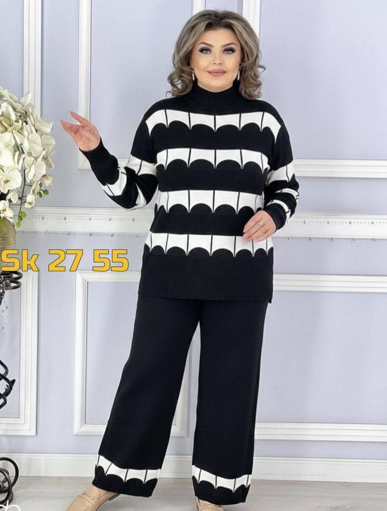 костюм женский,костюм двойка,костюм двойка женская,костюм двойка кашемир,костюм повседневный