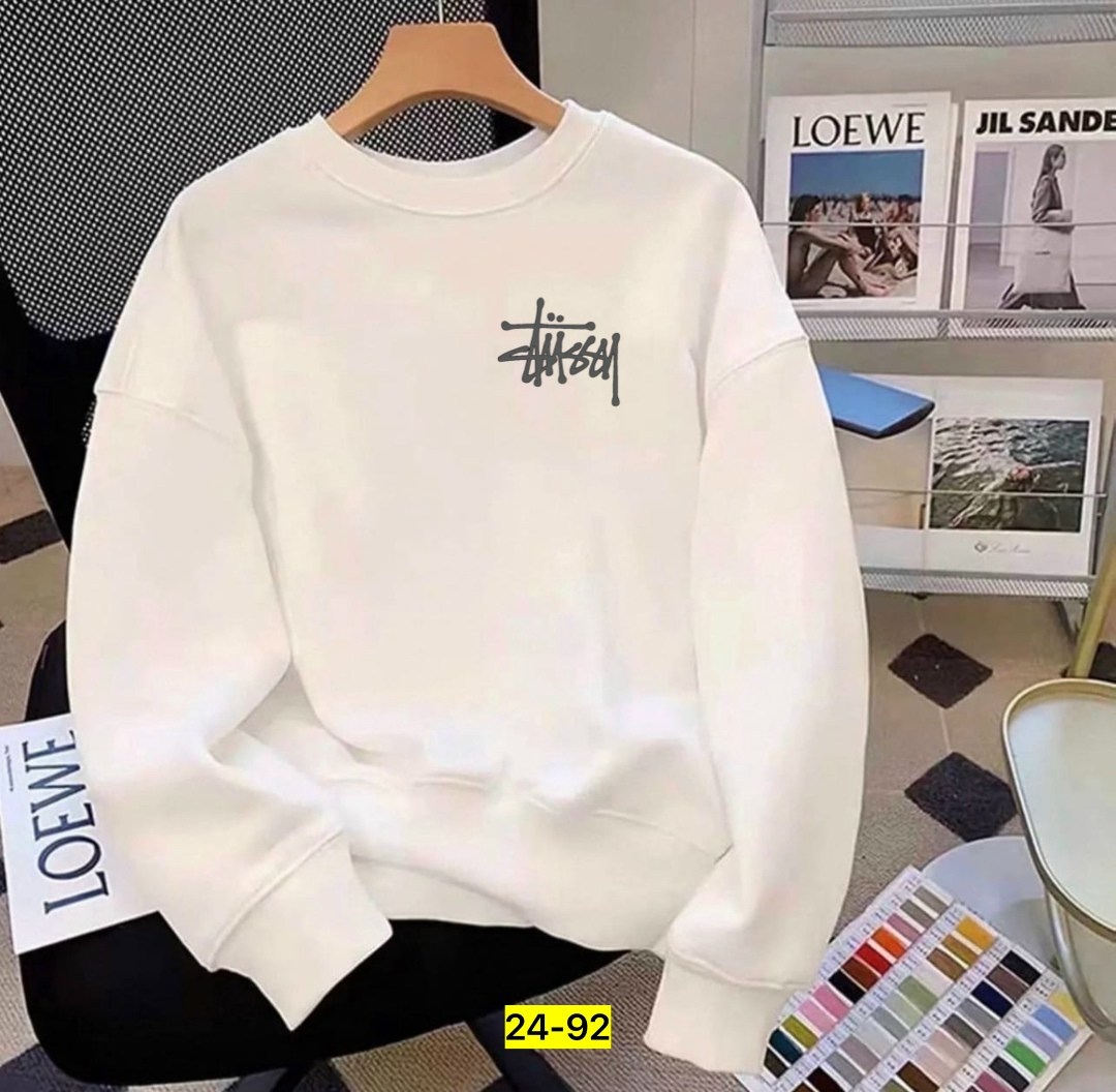 толстовки свитшот,свитшот женская,толстовка женская,кофта женская,свитшот на флисе