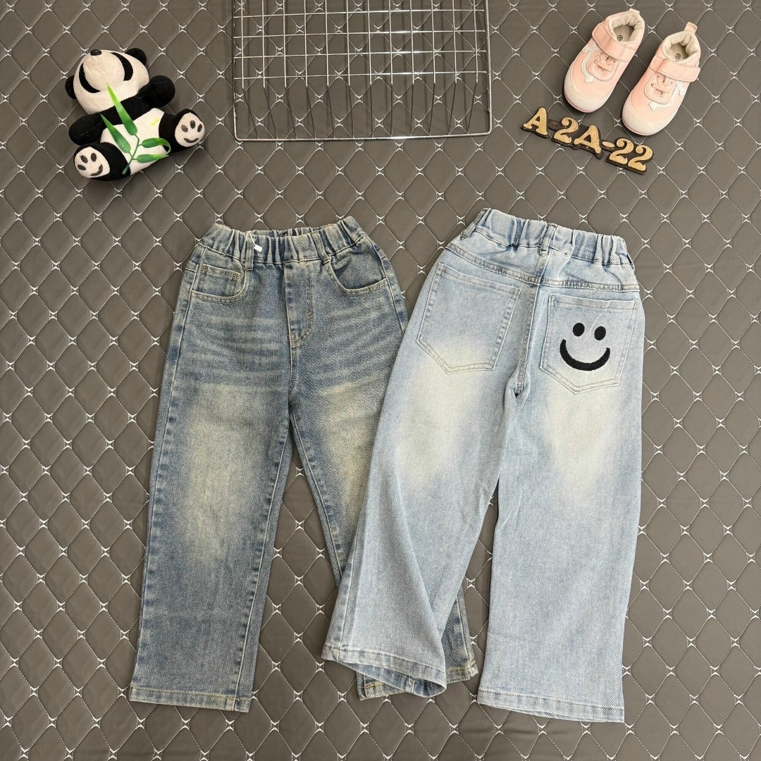 джинсы для девочки,детские джинсы,джинсы для мальчик,джинсы для мальчика на резинке,джинсы