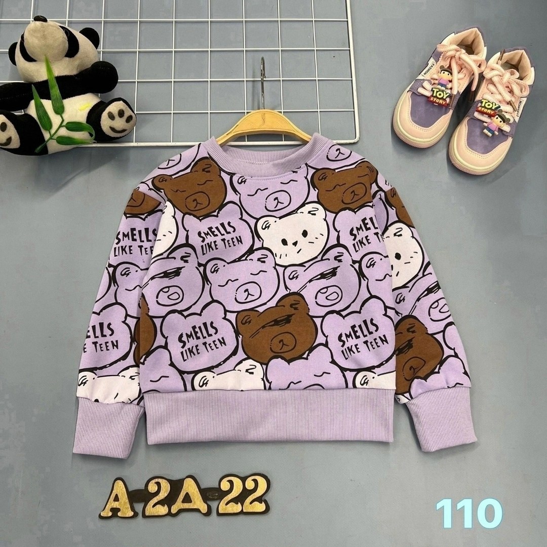 детская кофта,cвитшот для мальчика,cвитшот детский,кофта для девочек,кофта подростковая