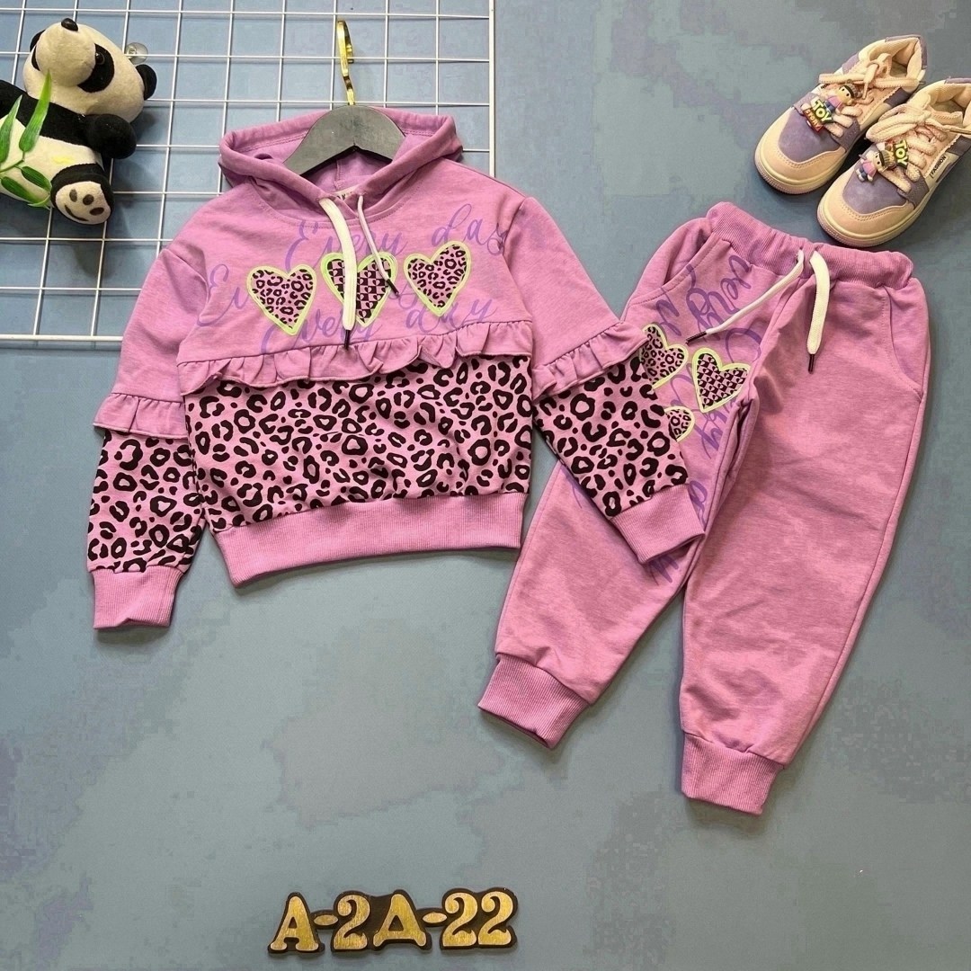 костюм спортивный для девочек костюм,костюм спортивный для девочек,костюм детский,костюмчик,комплект костюм