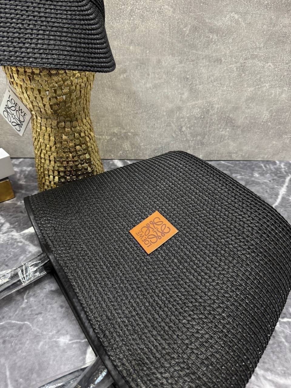 плетеная сумка,сумка,вязаная сумка,пляжные сумки,сумки аксессуары