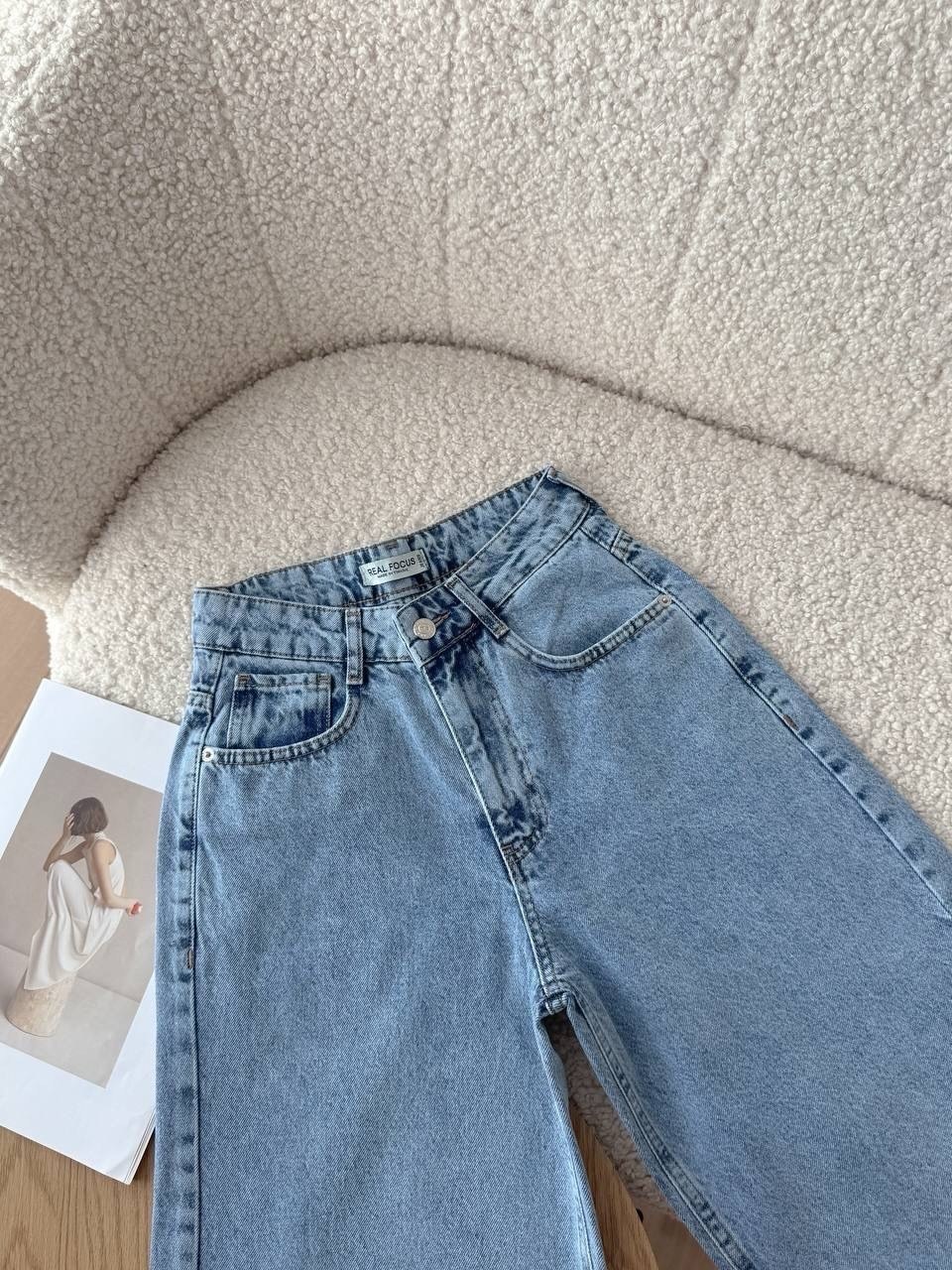 женские джинсы,джинсы брюки,модные джинсы,джинсы стильные,джинсы женские широкие
