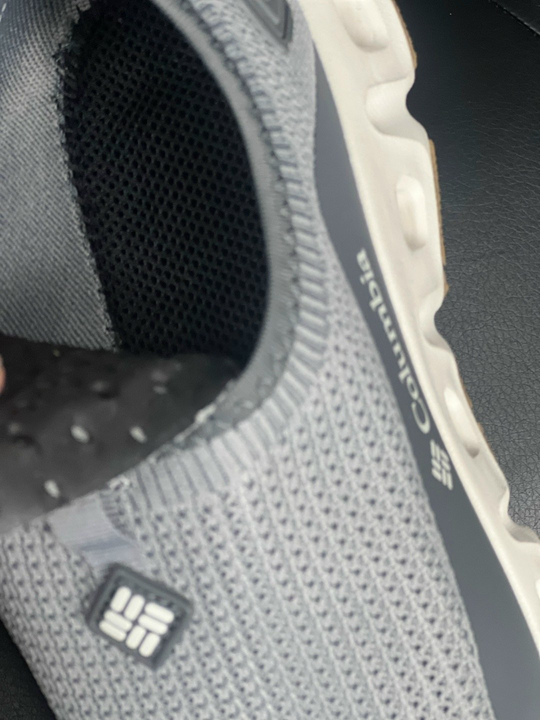 мужские кроссовки columbia,кроссовки columbia,кроссовки,кроссовки коламбия, columbia