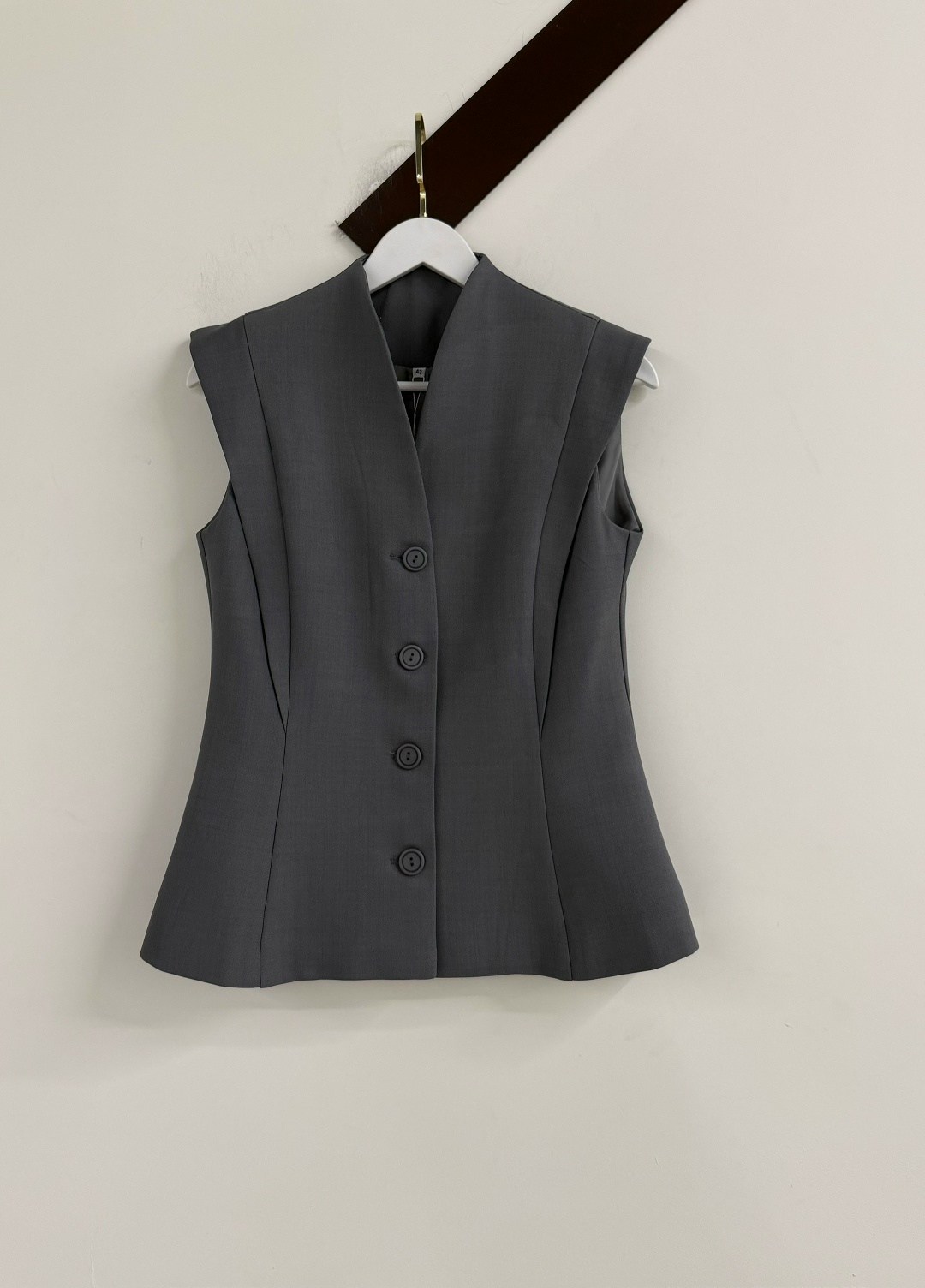 женский жилет,жилет,классический жилет,жилетка женская,жилет женский классический