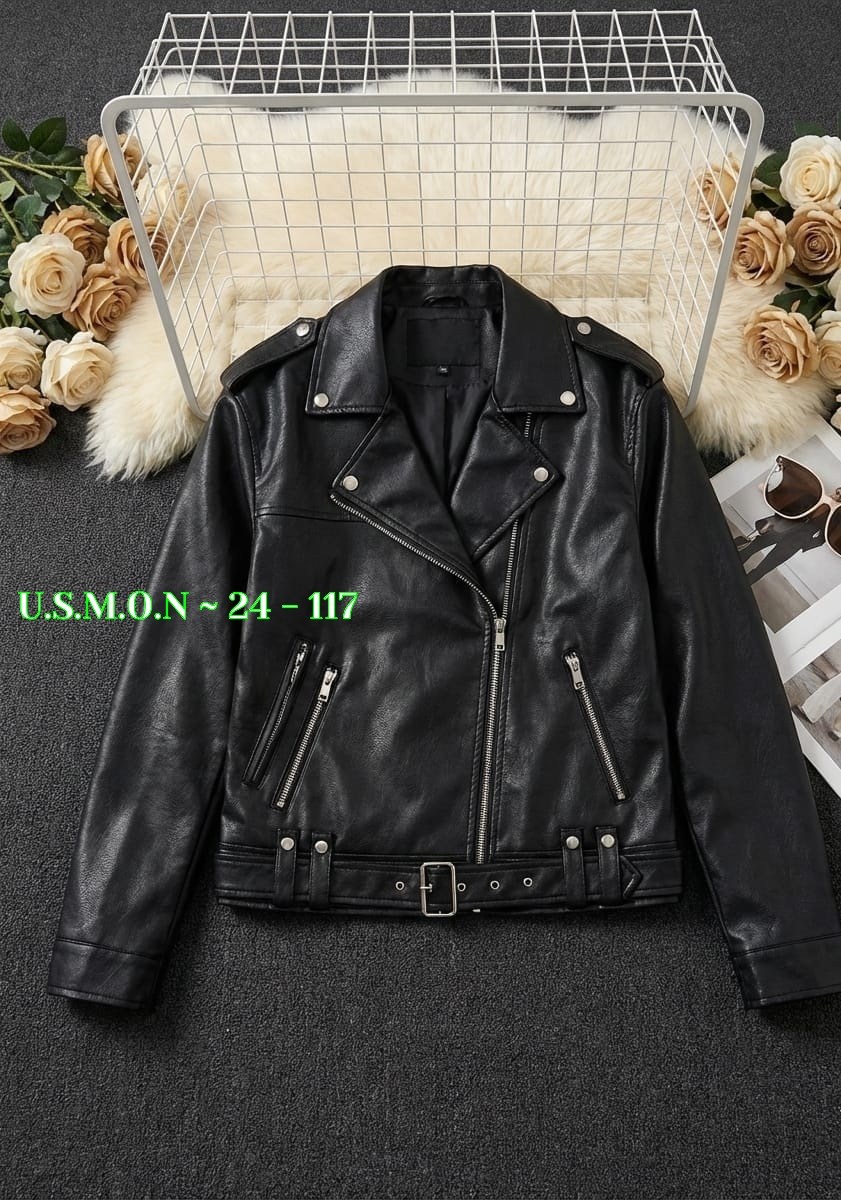 куртка косуха,кожаная куртка косуха,косуха женская, куртки косухи женские,куртка косуха женская