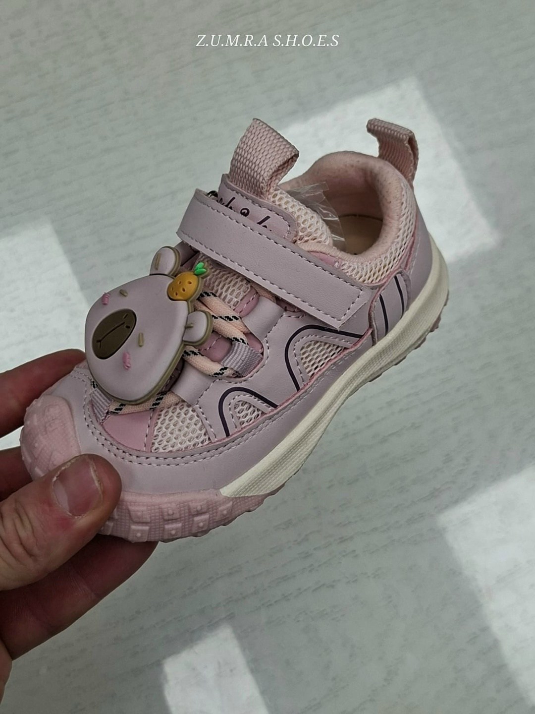 ,детские кроссовки,полуботинки детские,кроссовка детская,спортивные полуботинки детские