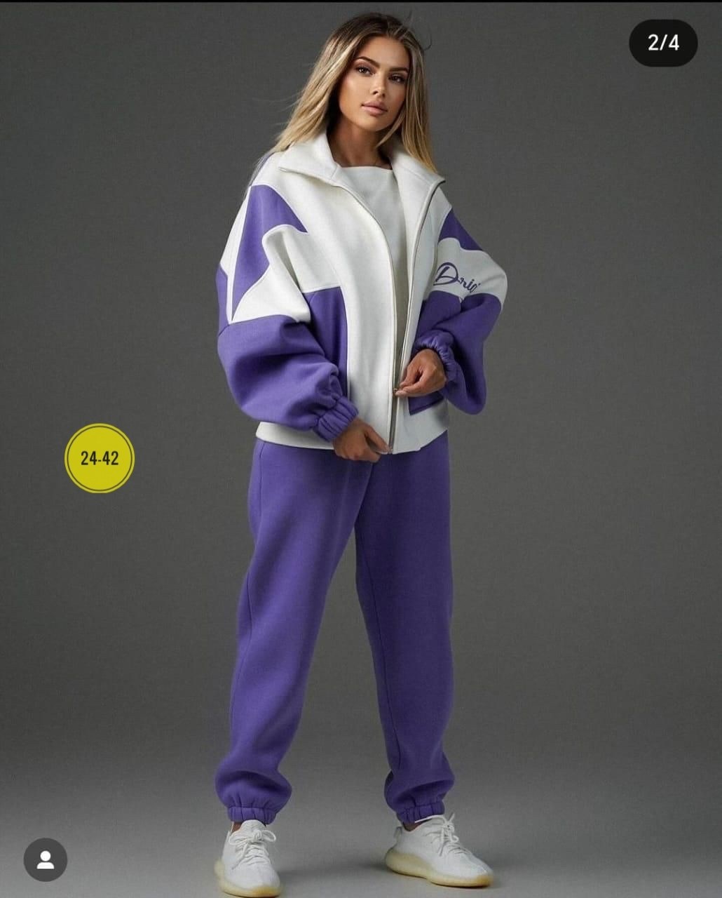 костюм женский спортивный на флисе,спортивные костюмы на флисе,спортивные костюмы на флисе спортивный костюм,костюм на флисе,костюм женский спортивный