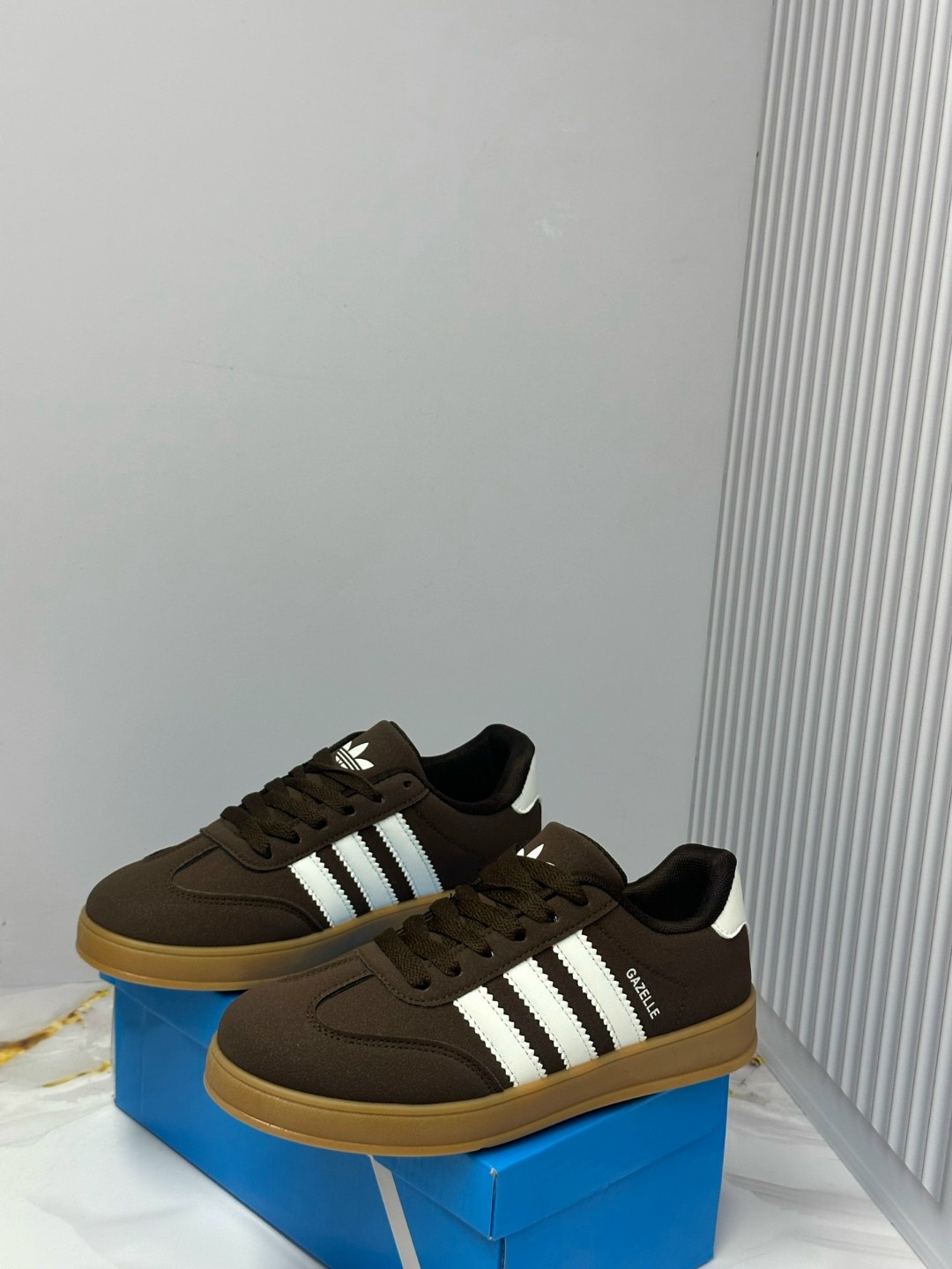 кроссовки adidas,,кроссовки натуральная,кроссовки женский adidas samba,кроссовки samba adidas