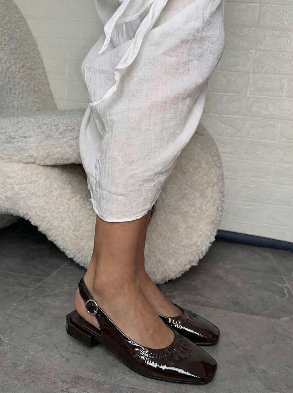 ,стильные босоножки,женская ,модная ,модели обуви