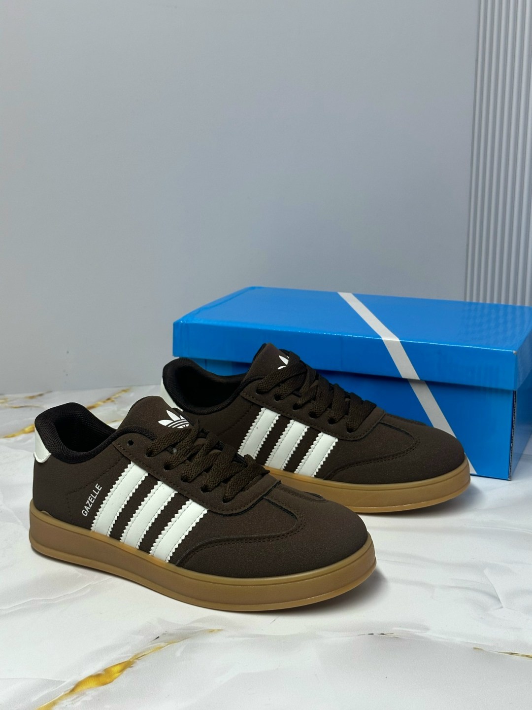 кроссовки adidas,,кроссовки натуральная,кроссовки женский adidas samba,кроссовки samba adidas