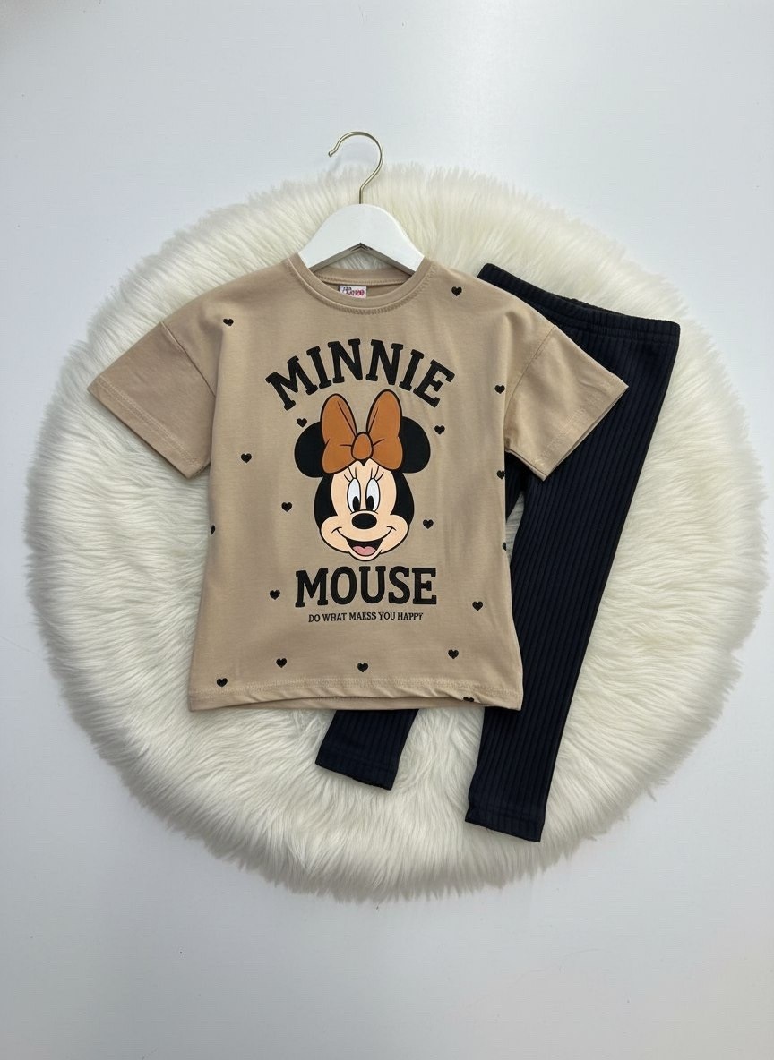 костюм на девочку,детские костюмы,футболки для девочек,одежда для девочек,костюм комплекты