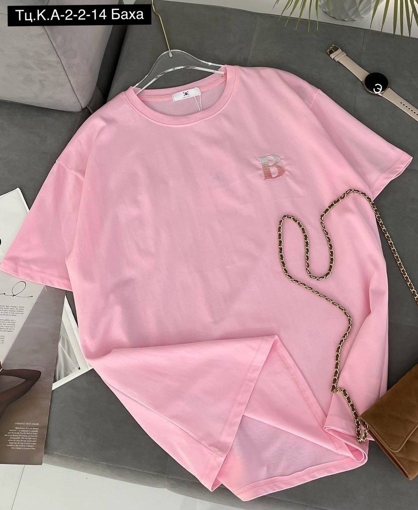 женская футболка,женская футболка оверсайз,футболка оверсайз,футболка в стиле оверсайз,футболки женская оверсайз с принтом