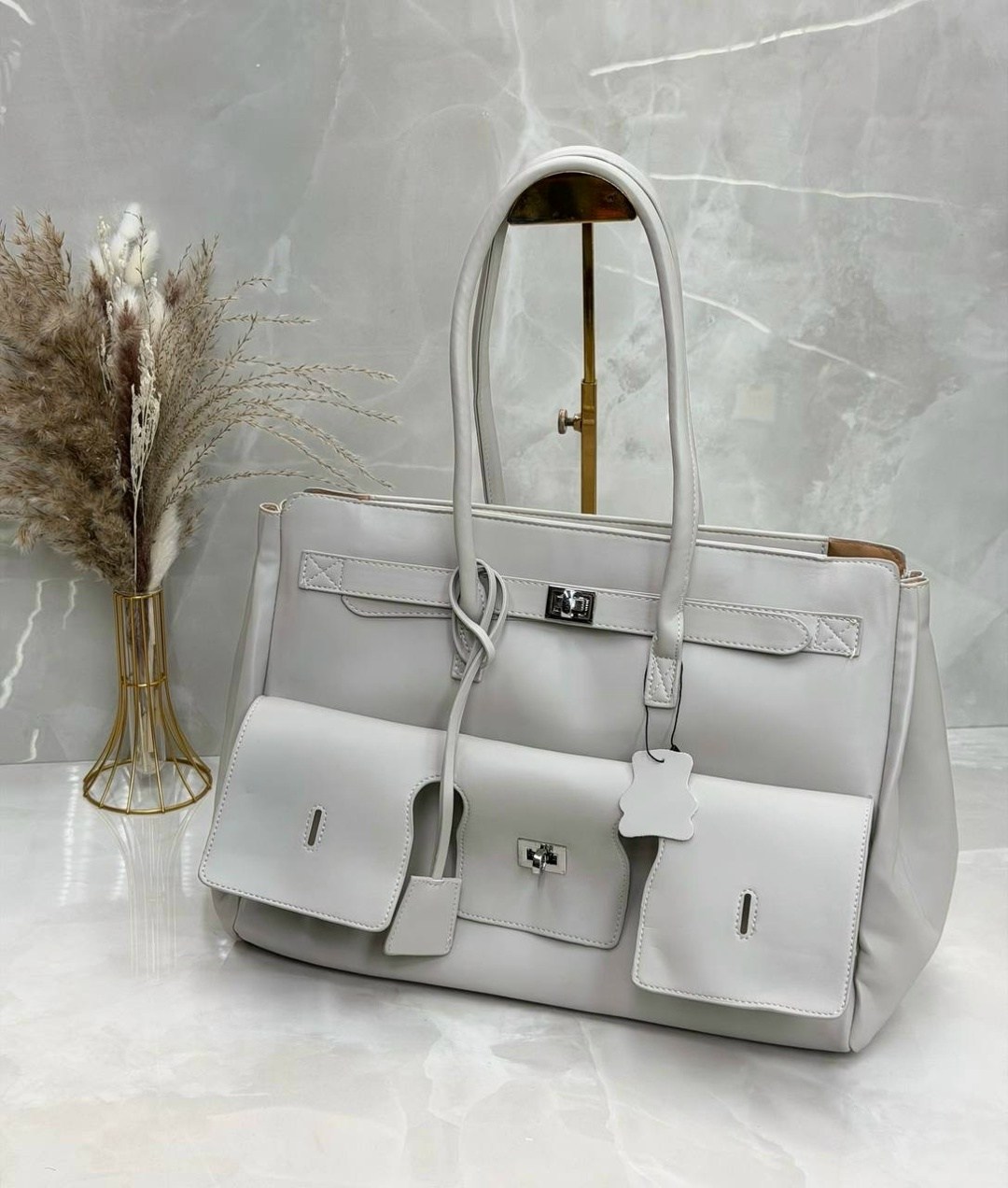 женские сумки,модная сумка,сумка,стильная сумка,сумочка женская