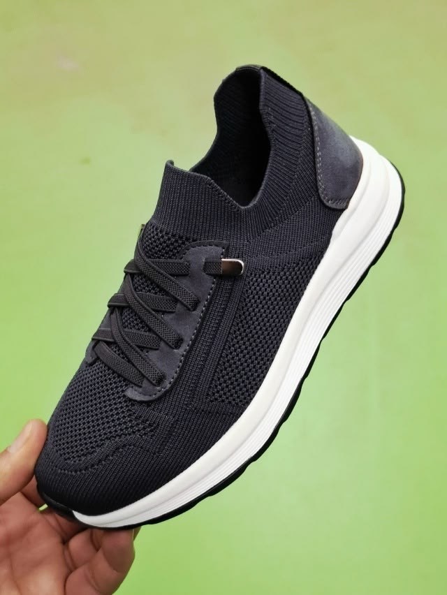 ,мужские кроссовки,кроссовка мужской,спортивная ,повседневные кроссовки