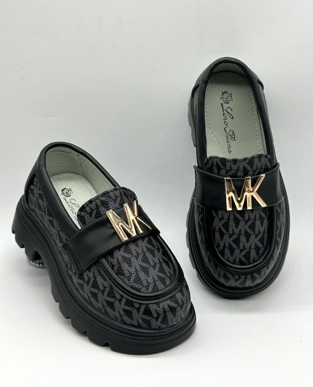 лоферы gucci,женские лоферы gucci,гуччи лоферы,лоферы louis vuitton,