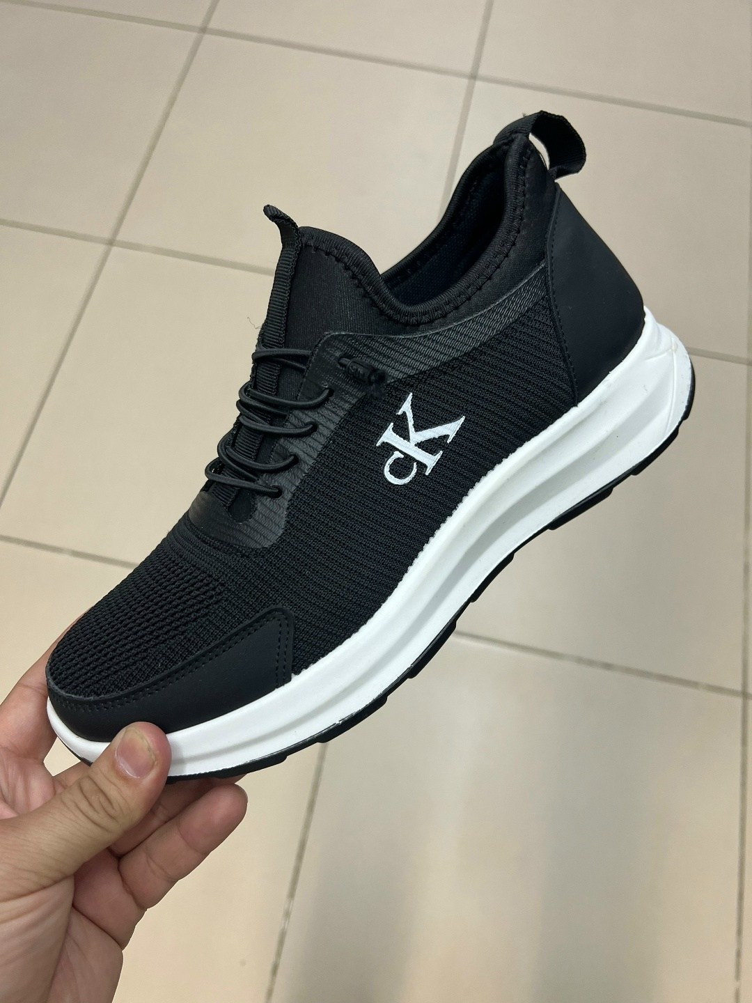 кроссовка мужской,кроссовки рикер мужские,мужские кроссовки,,спортивная