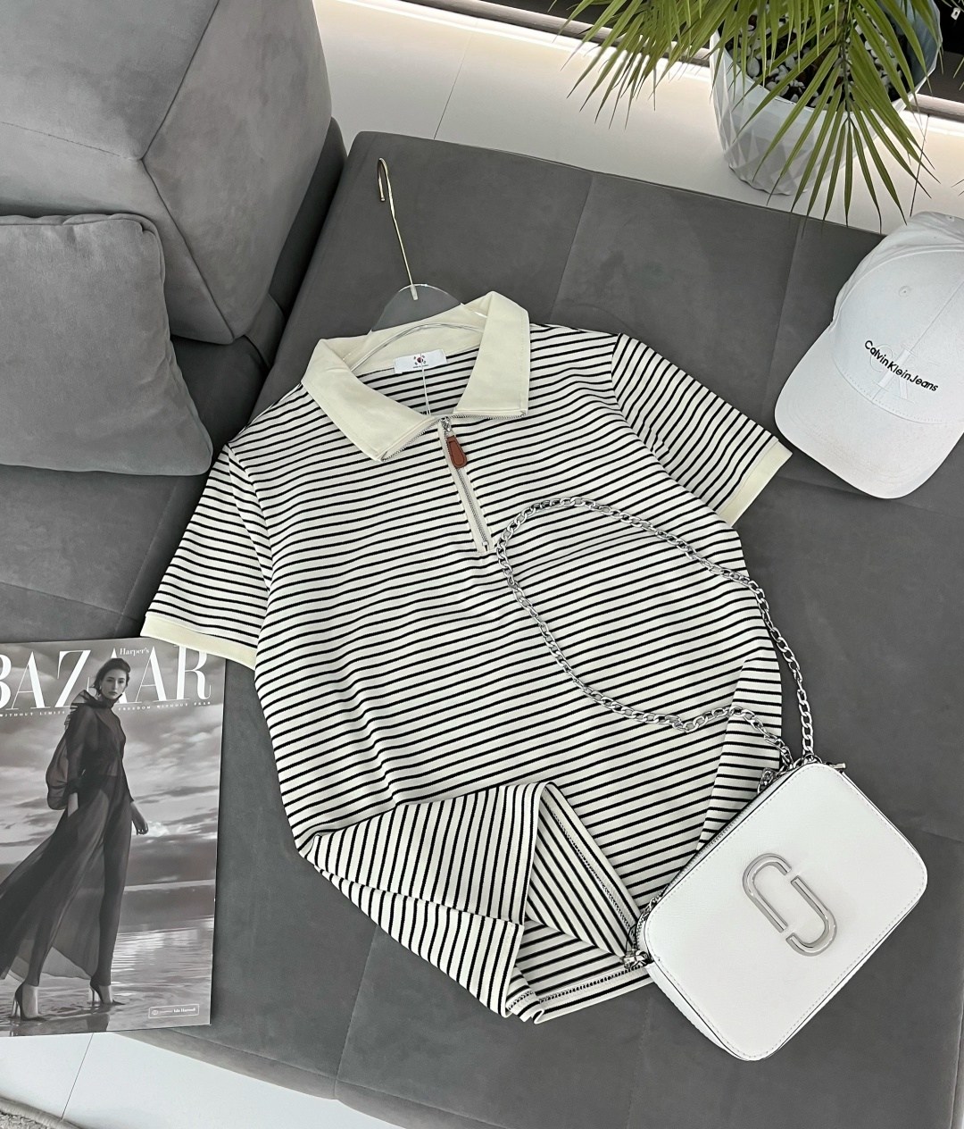 футболки женская,,женская кофта,кофта поло