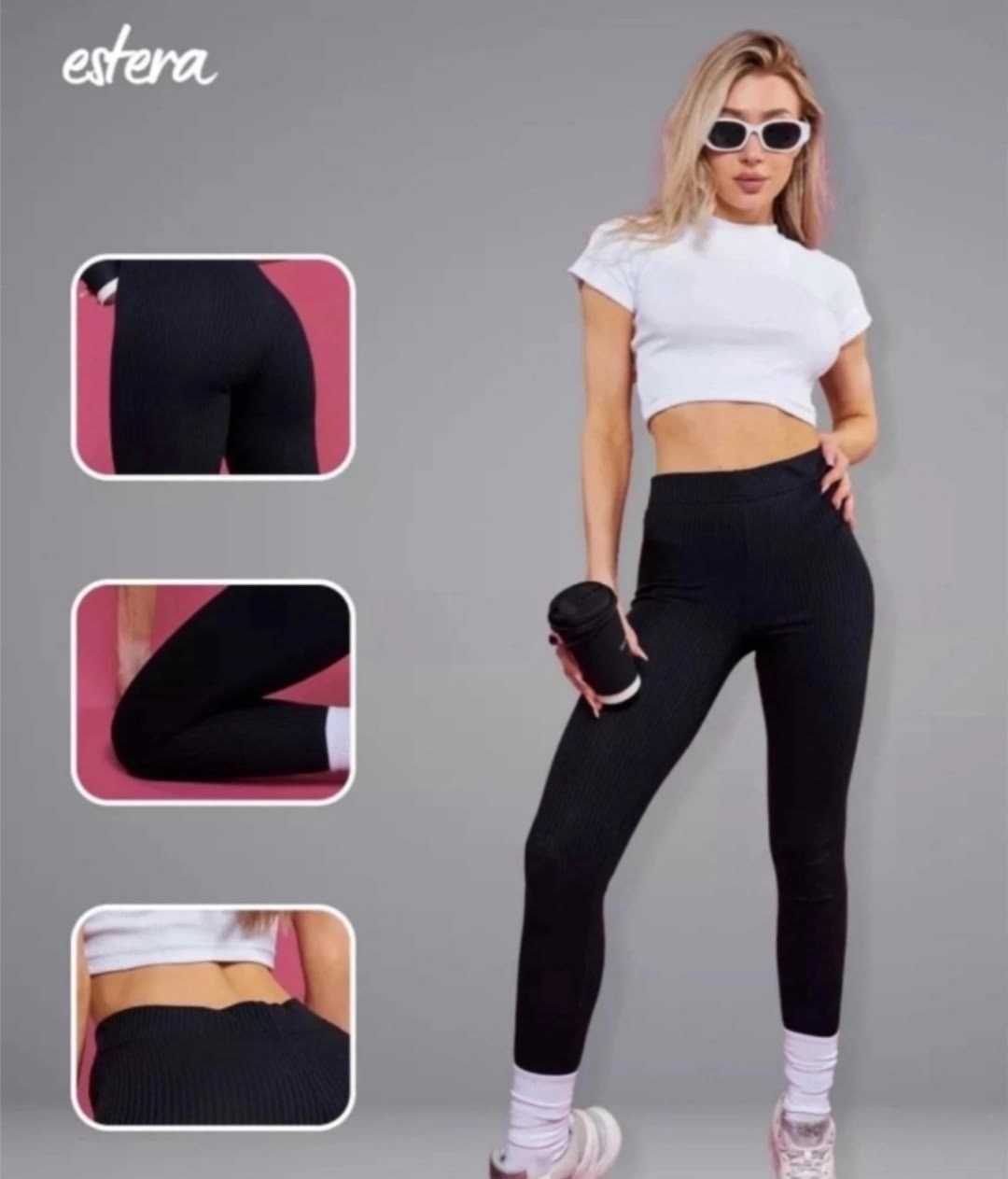 легинсы женские,леггинсы,женские леггинсы,лосины женские,лосины