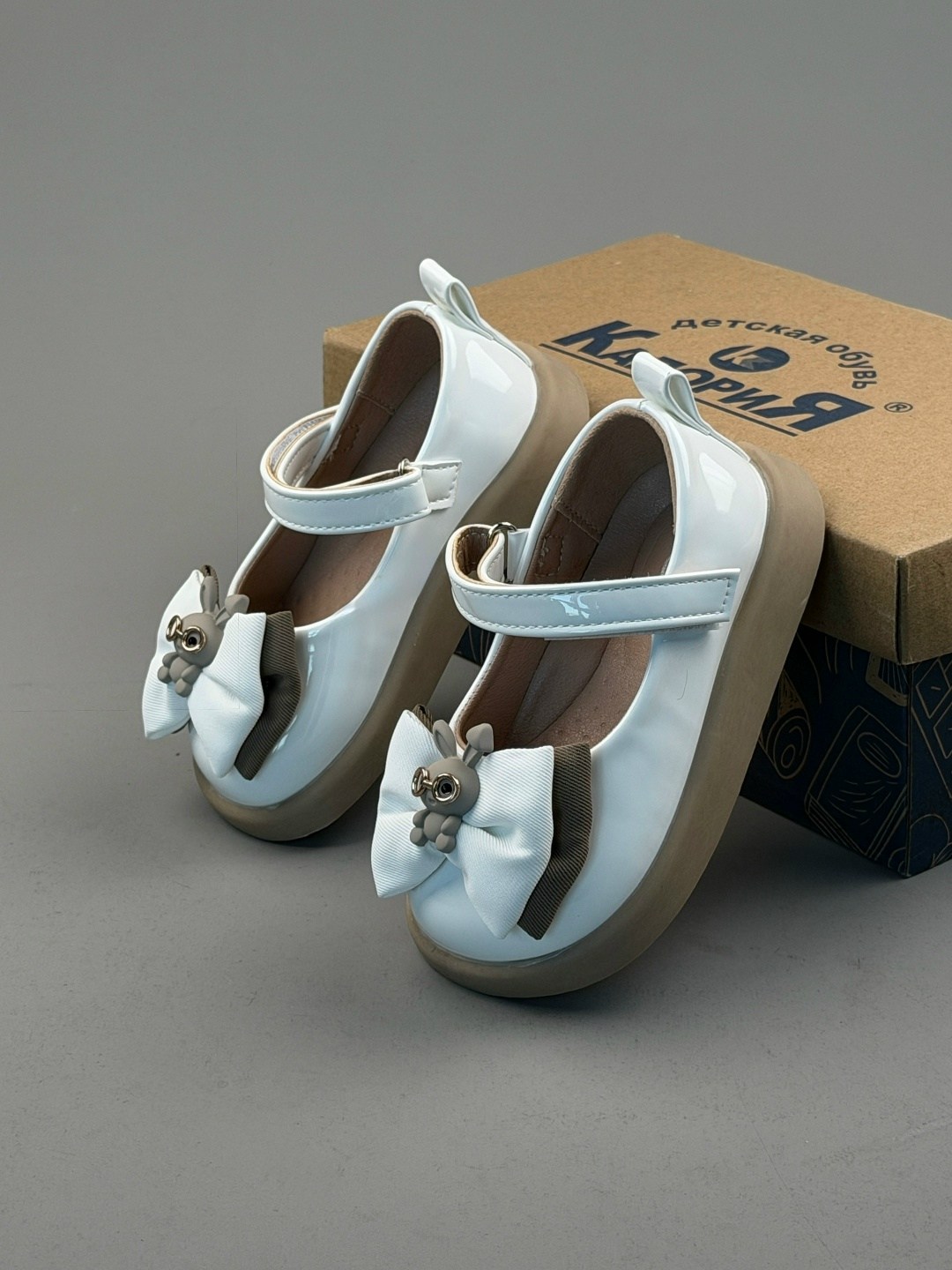 ,туфли для девочек,детские туфли,туфли детская,детская