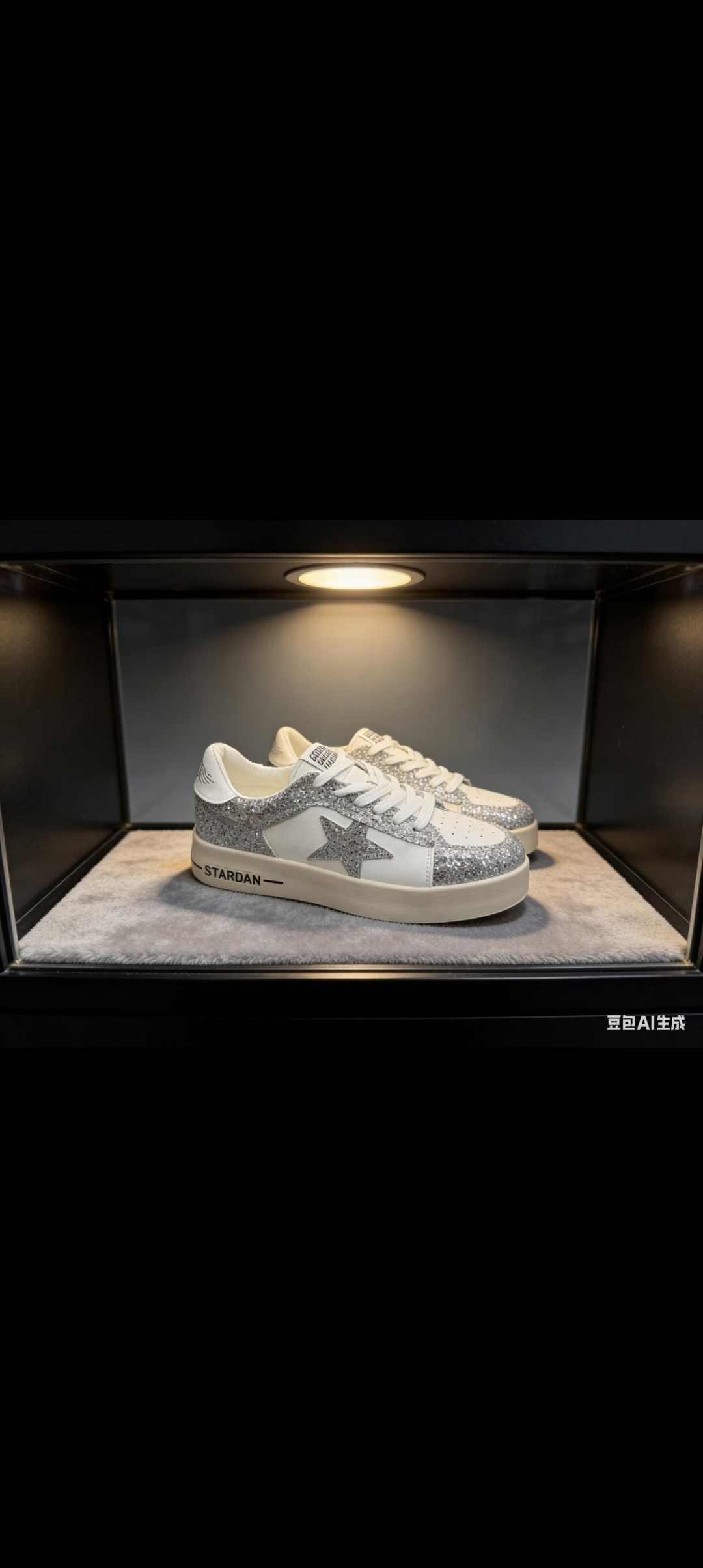 golden goose кроссовки,golden goose кеды hi star с блестками белый,,кроссовки golden goose stardan,кеды golden goose