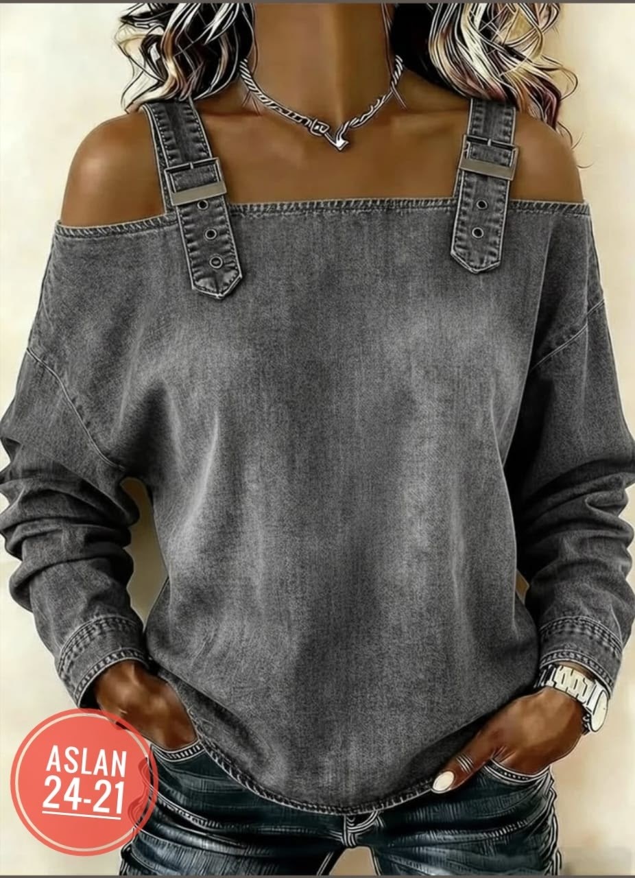 женская кофта,кофта,кофта варенка,толстовка кофта,женский свитшот