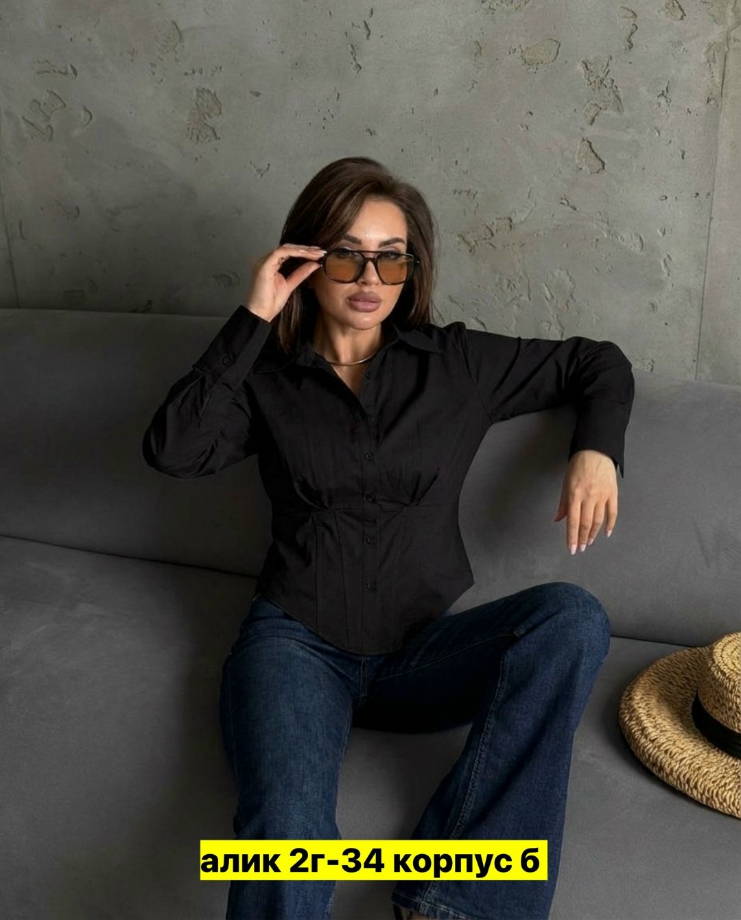 блузка женская,женская блуза,рубашка женская,женские блузки и рубашки,рубашка блузка