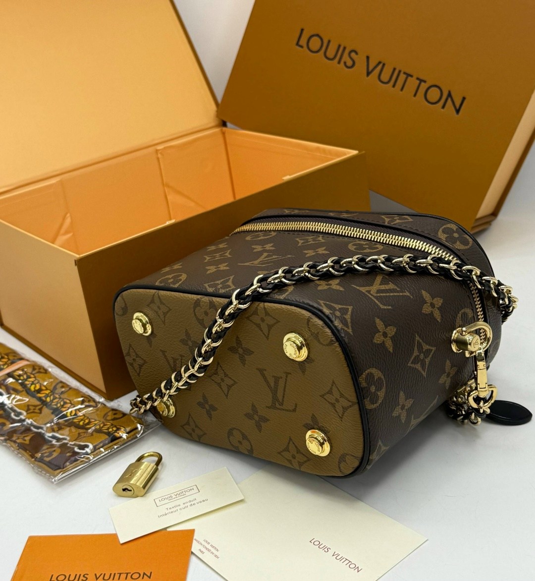 louis vuitton сумка на плечо,сумка женская louis vuitton,louis vuitton сумка,сумочка луи виттон,сумка