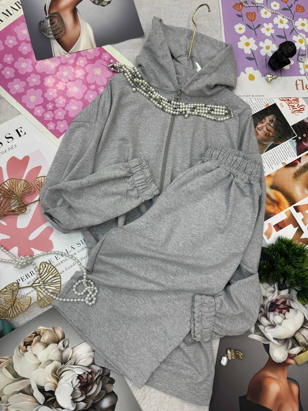 спортивный костюм для женщин,спортивный костюм,спортивный костюм женский,костюм с капюшоном,женские костюмы