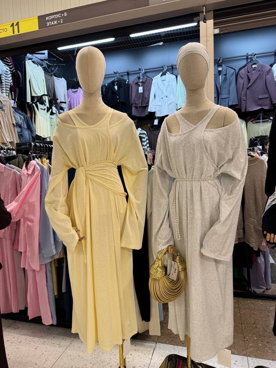 платья ,модное платье,платье желтый,женская платье,платье туника