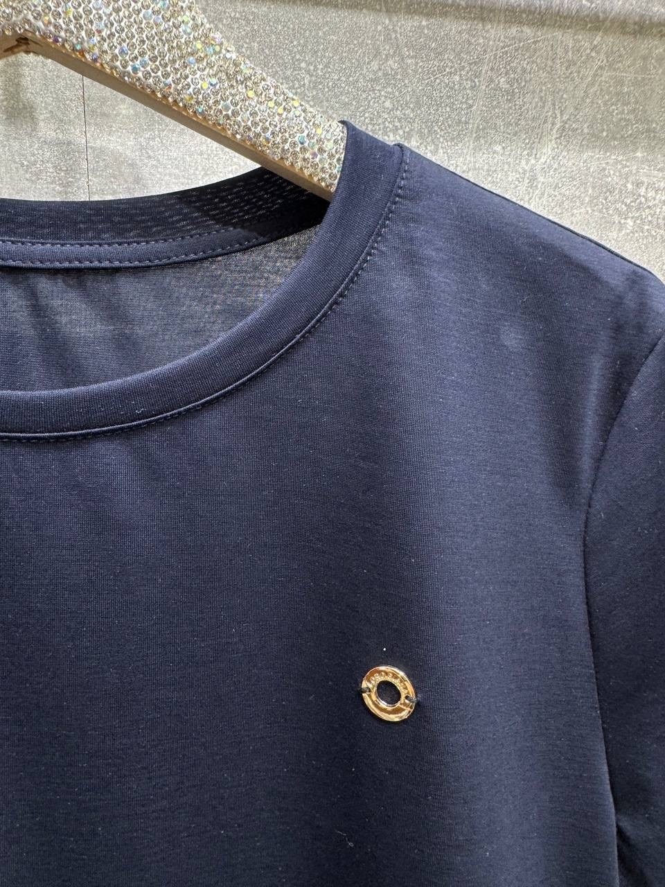 мужская футболка,футболки женские мужские,футболки базовая,футболки для мужчин,футболка