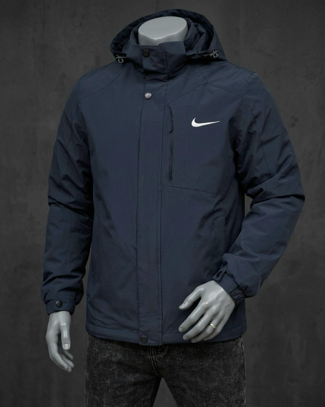 куртка демисезонная nike,куртка найк мужская весенняя,куртка найк мужская,демисезонная куртка,мужская куртка nike