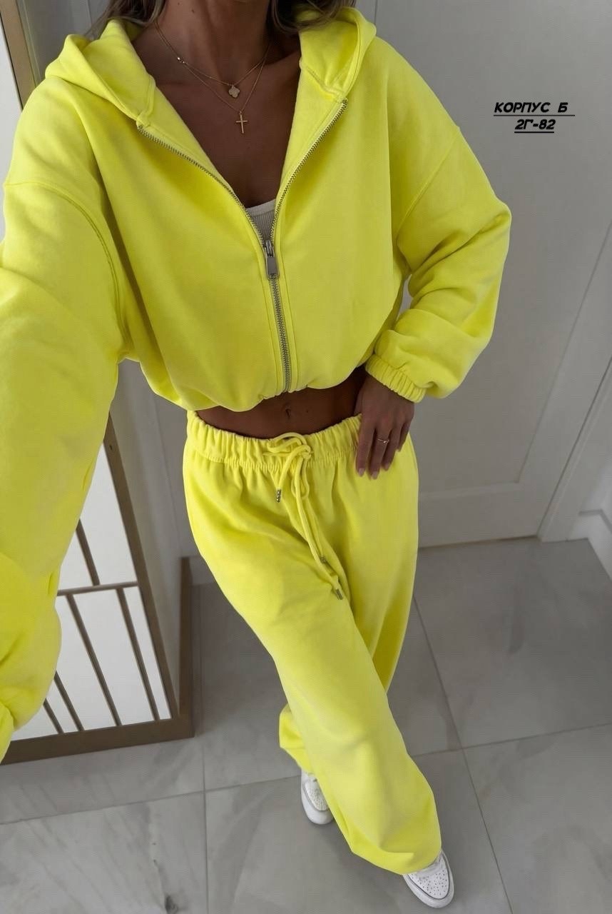 костюм спортивный женский,костюм на флисе,женский костюм,костюм трикотажный,спортивный костюм