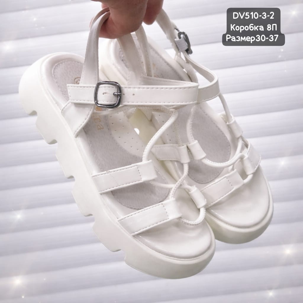 женские босоножки,сандали босоножки,босоножки для девочек,босоножки летние,сандалии