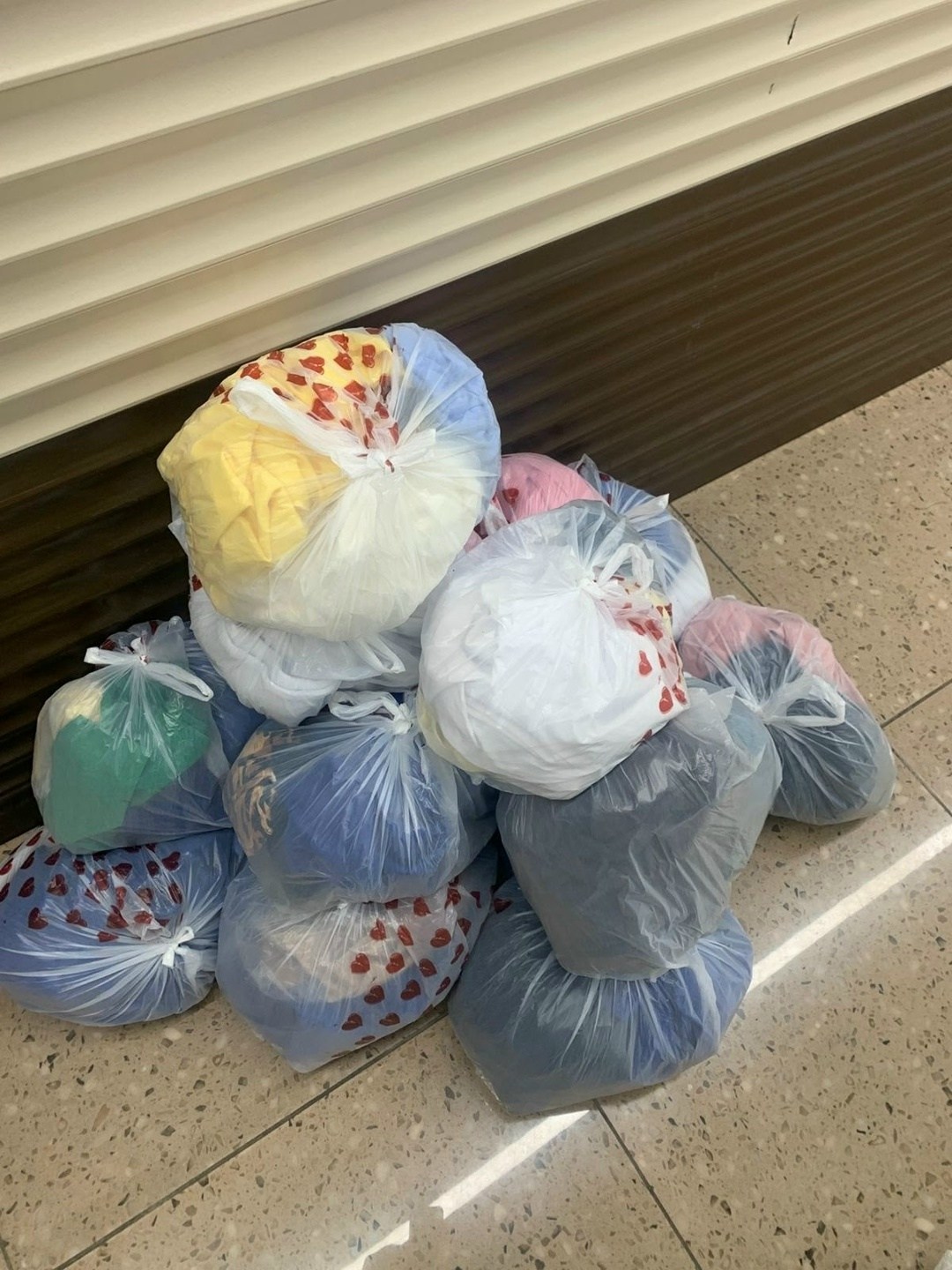 детские вещи пакетом,пакет вещей для девочки,одежда пакетом,пакет детских вещей,в пакете