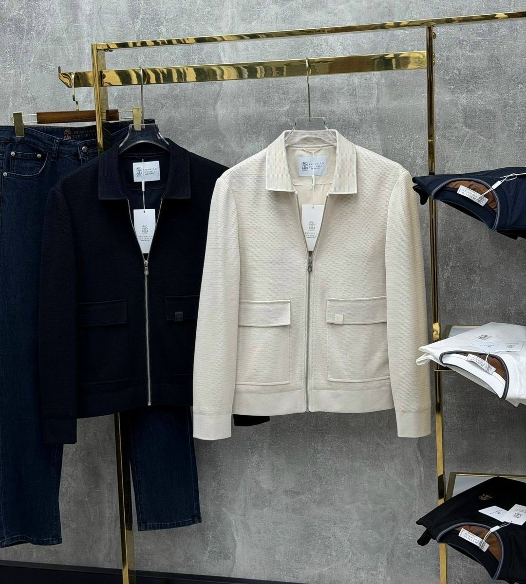 кардиган мужские,кардиган,куртка loro piana,твидовый жакет коко шанель,кофта кардиган