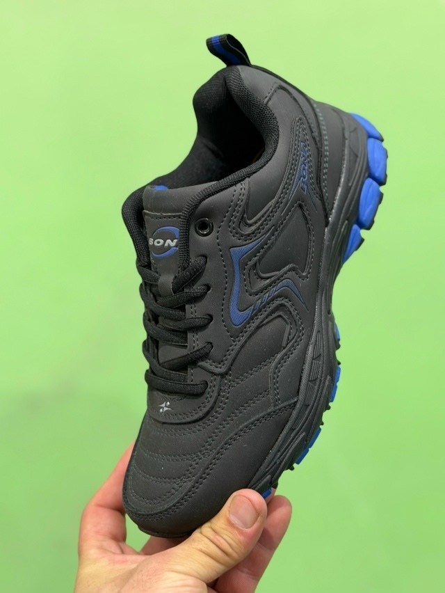 кроссовки bona,кроссовки bona мужские,кроссовки,кроссовки бона,бона кроссовки мужские