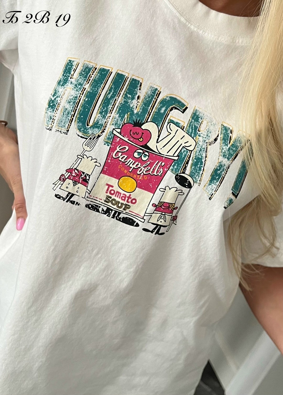 футболка женская,стильные футболки,,женская кофта,джинсы - 2900 ₽ футболка - 1690 ₽