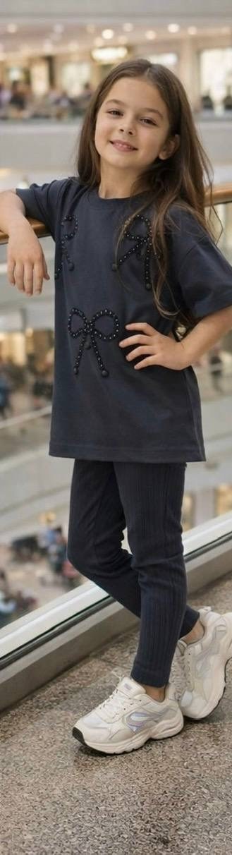 костюм для девочек,одежда для девочек,футболки для девочек,костюм детский,ребенок