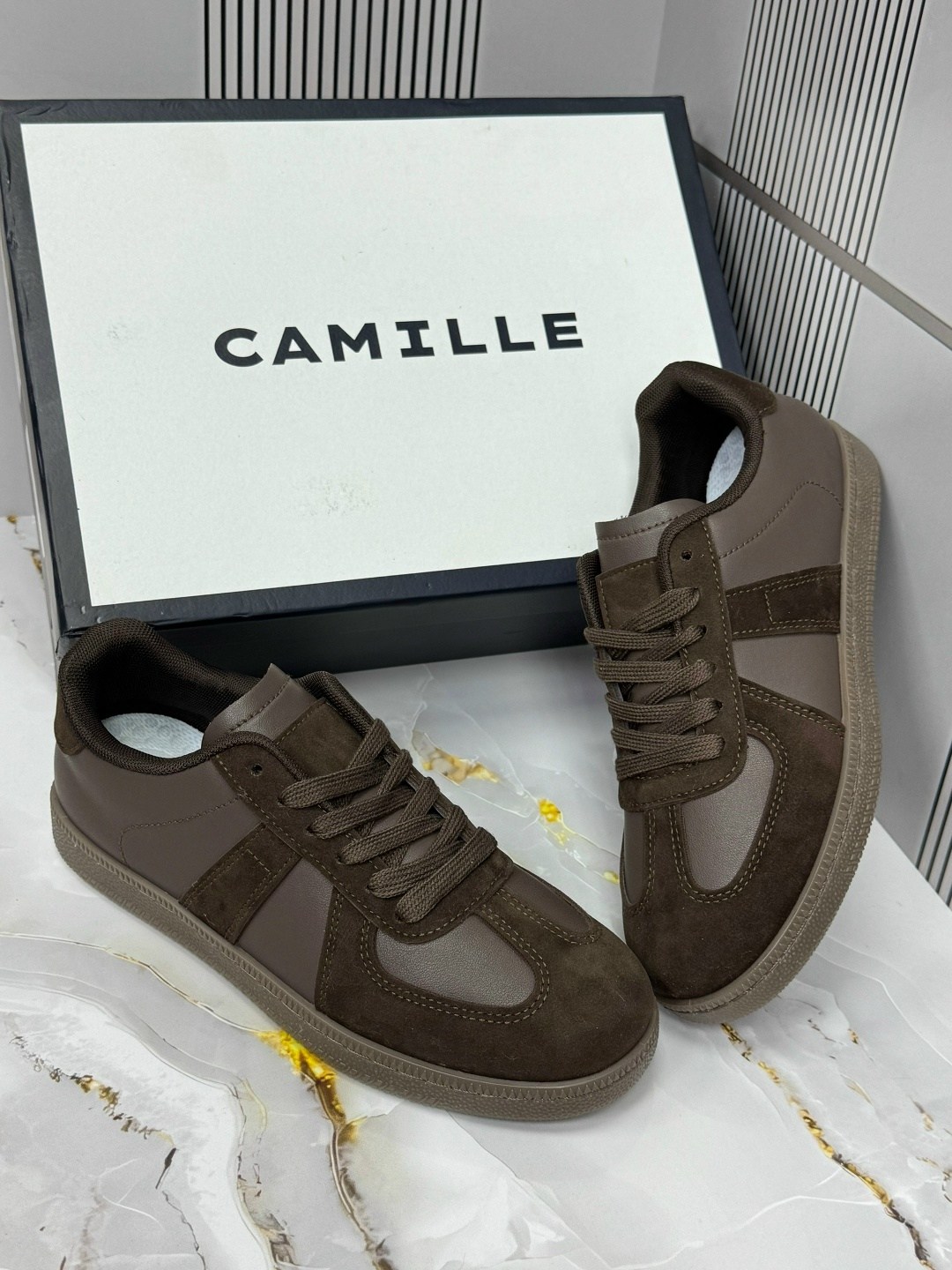 ,кеды натуральные, женская,кеды натуральная замша,кеды замшевые