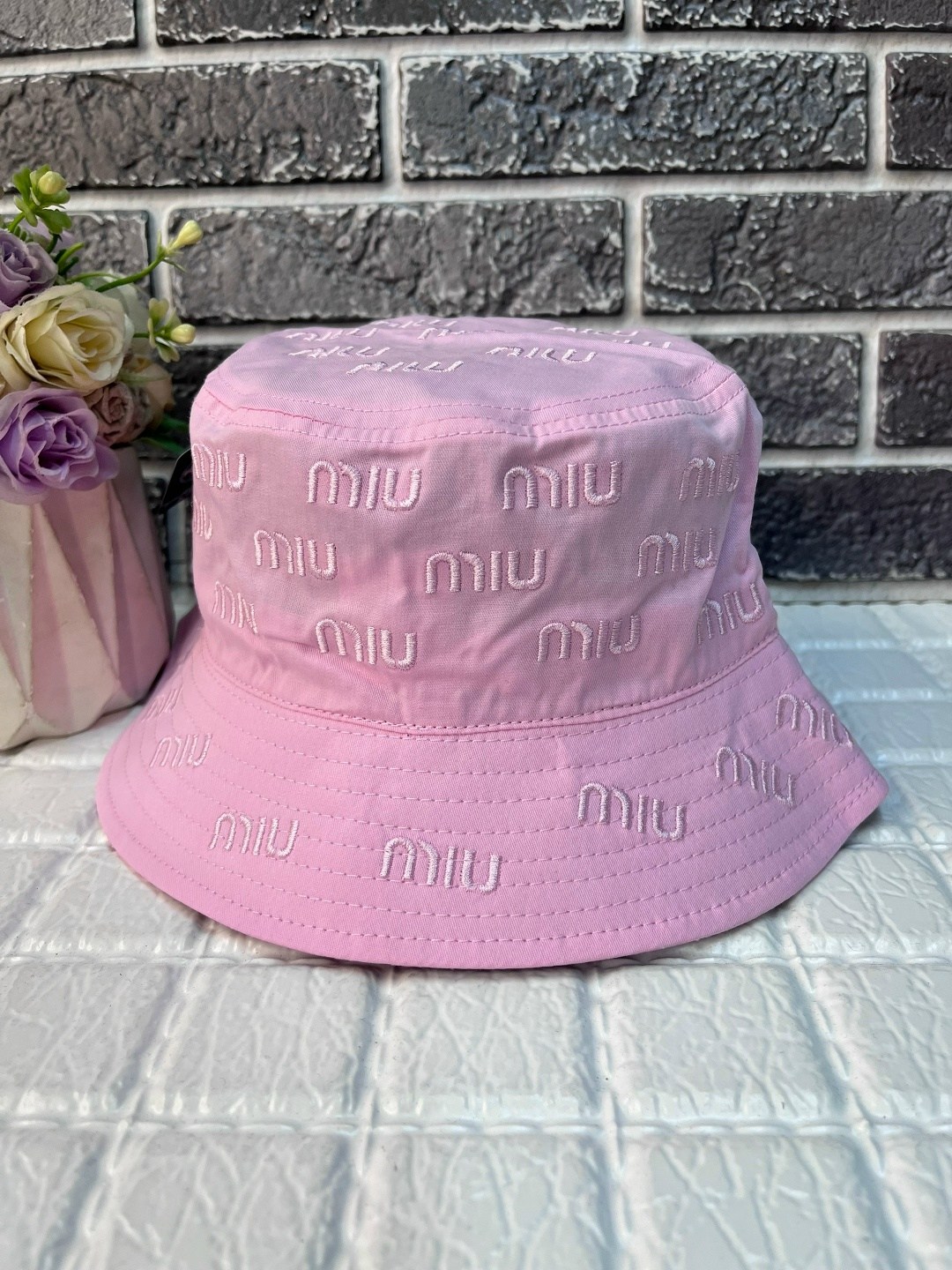 панама детская,панамка,панама для девочек,панама летняя,фиолетовая панама