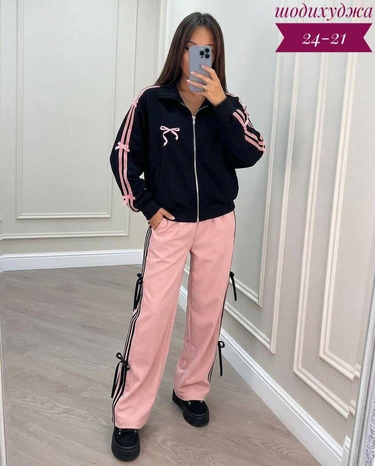 костюм спортивный женский,костюм спортивный,костюм спортивный женские спортивные костюмы,костюм женский,костюм спортивные женские костюмы