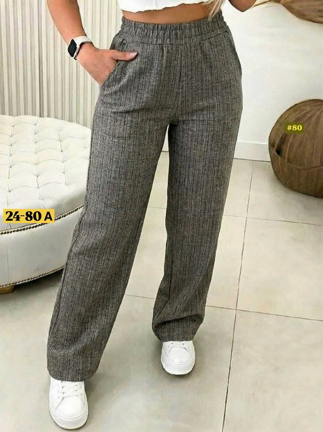 брюки классические,женские брюки,брюки женские палаццо,брюки широкие,брюки женские широкие