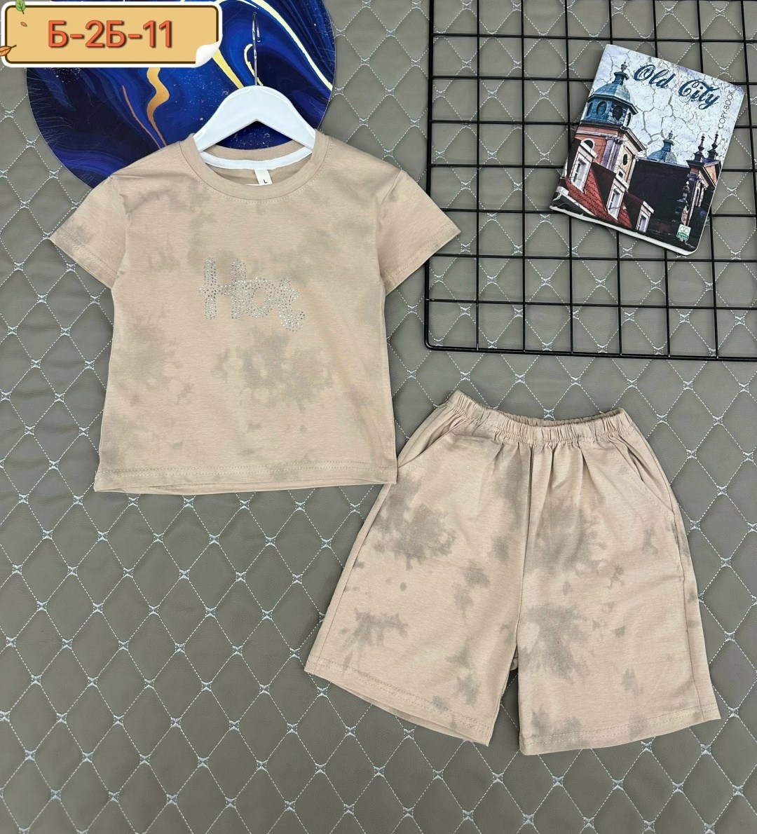 ребенок,футболки комплект,одежда для девочек,футболки для девочек,детская футболка